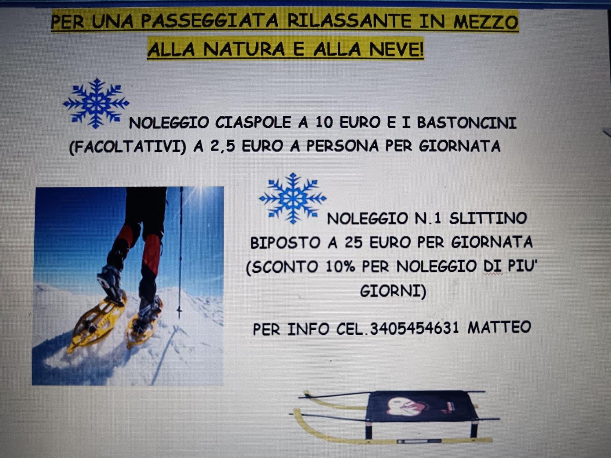 Al Ranch Wellness Cadore Dolomiti Apartments Vicino Cortina Olimpiadi 2026 E Misurina Tre Cime Lavaredo Pieve di Cadore Exterior foto