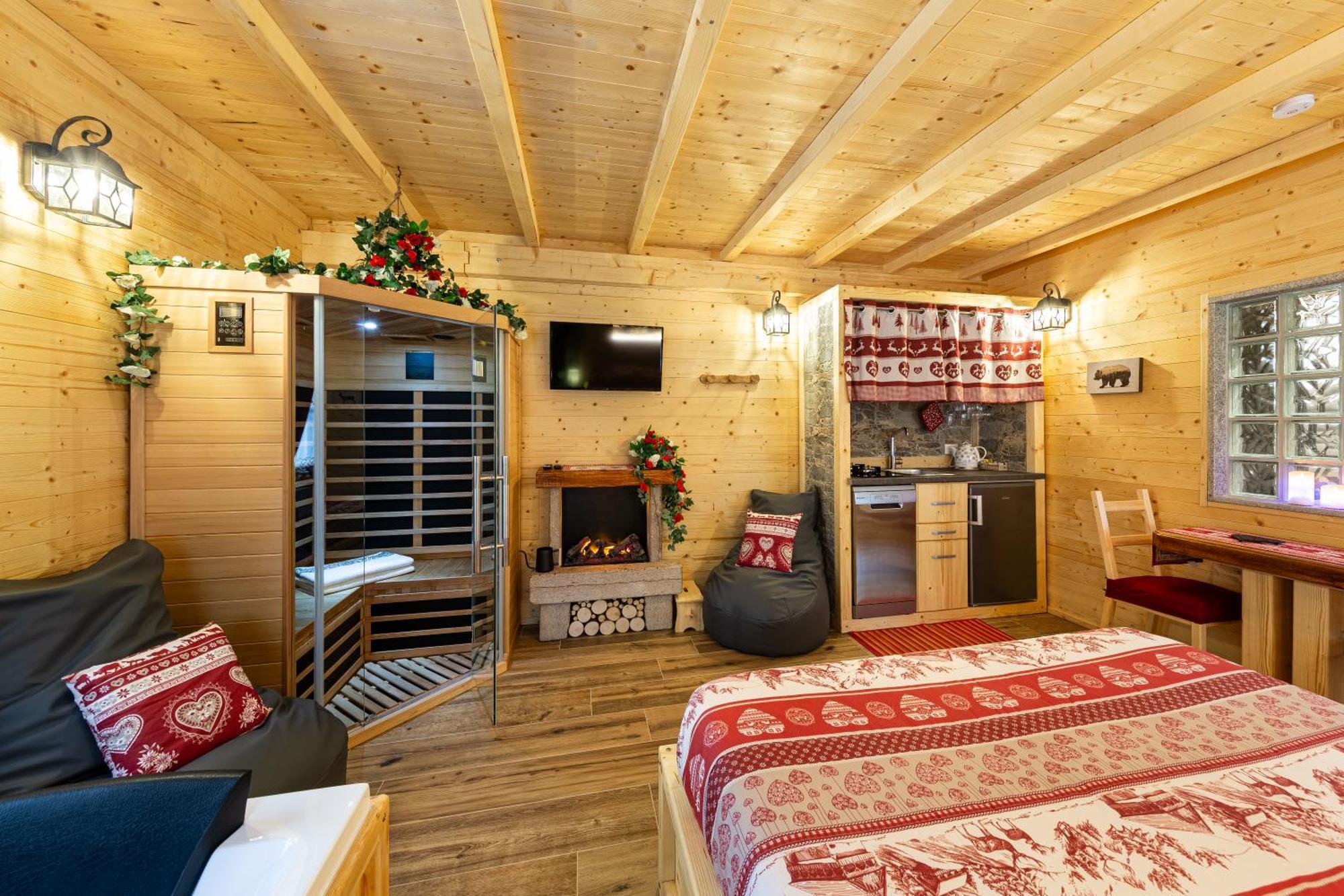 Al Ranch Wellness Cadore Dolomiti Apartments Vicino Cortina Olimpiadi 2026 E Misurina Tre Cime Lavaredo Pieve di Cadore Exterior foto