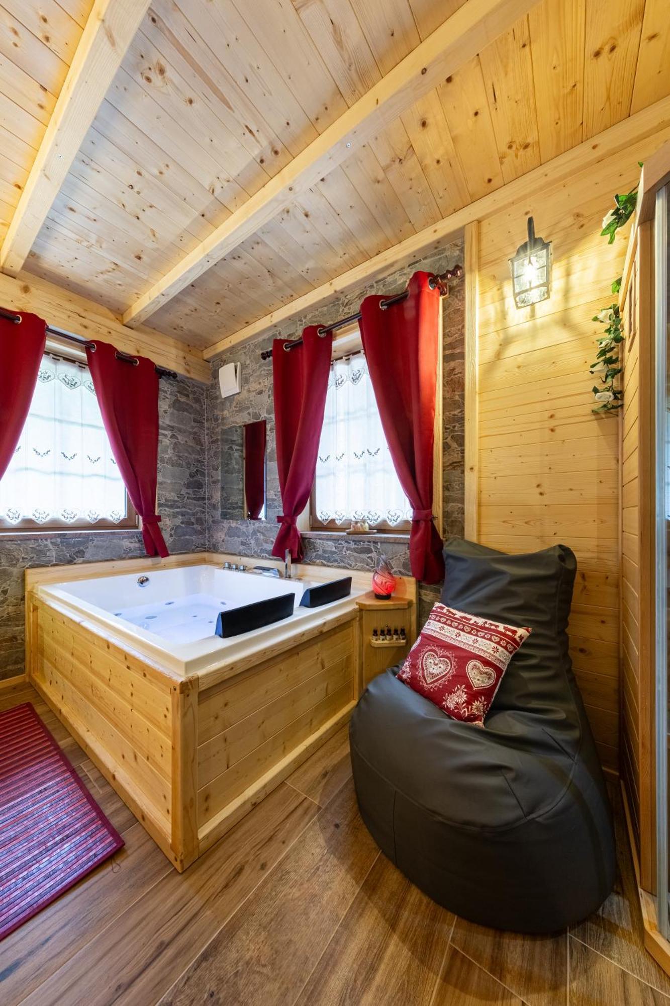 Al Ranch Wellness Cadore Dolomiti Apartments Vicino Cortina Olimpiadi 2026 E Misurina Tre Cime Lavaredo Pieve di Cadore Exterior foto