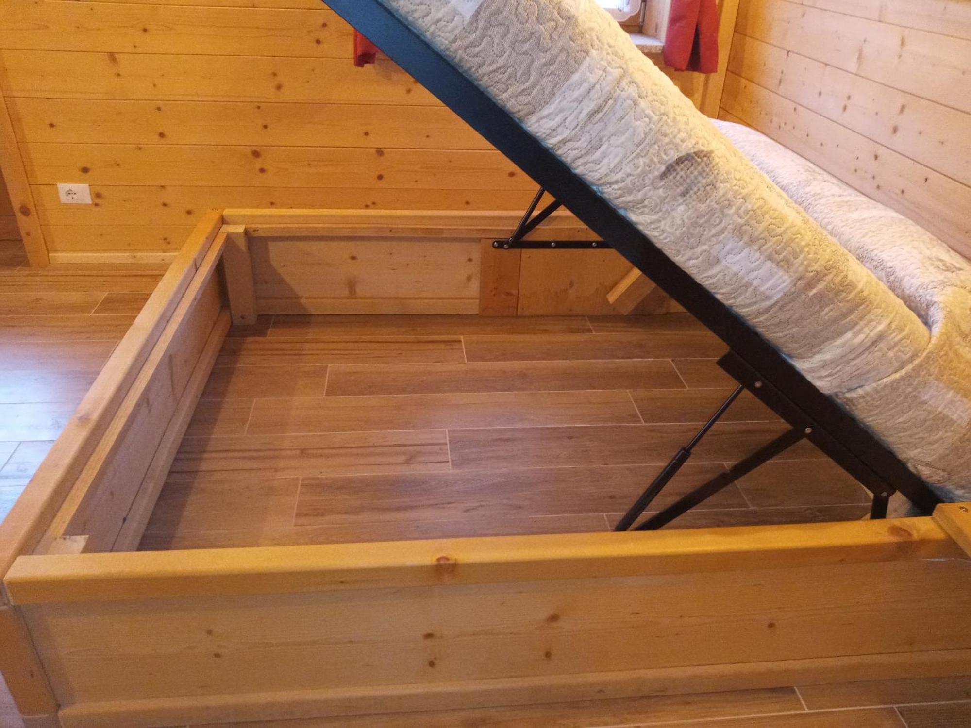 Al Ranch Wellness Cadore Dolomiti Apartments Vicino Cortina Olimpiadi 2026 E Misurina Tre Cime Lavaredo Pieve di Cadore Cameră foto